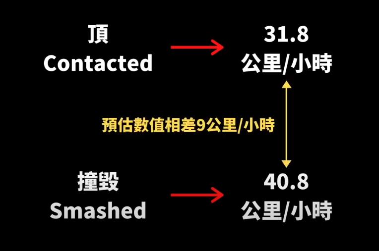 脑细胞植入术,大脑植入技术有什么用