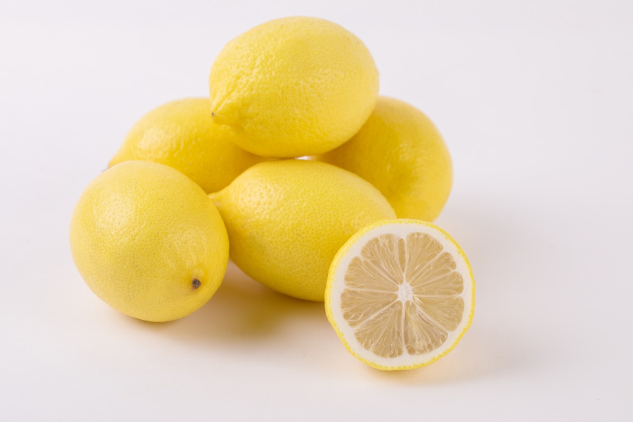 孕妇缺铁性贫血应该吃什么食物,结肠炎缺铁性贫血吃什么食物能补