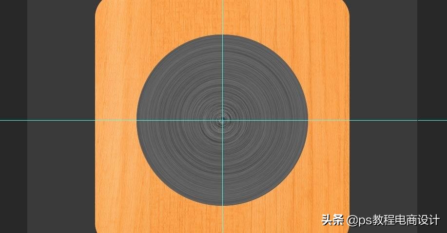 psui图标设计教程,ui界面图标设计分析