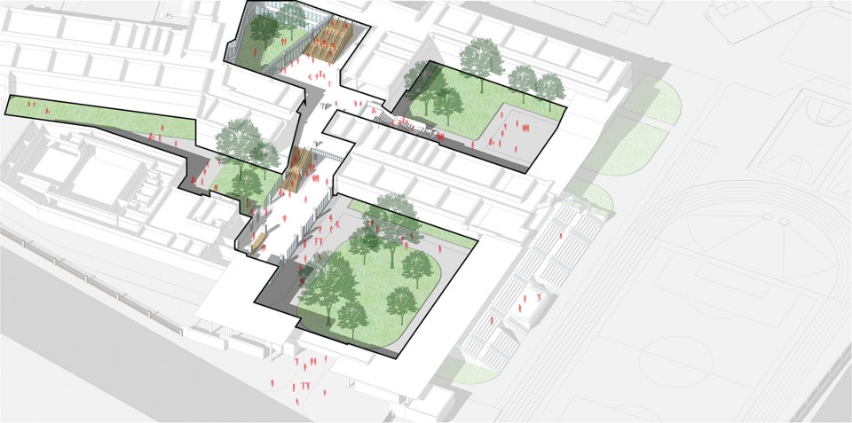 上海青浦协和双语学校考试,上海青浦协和双语学校住宿