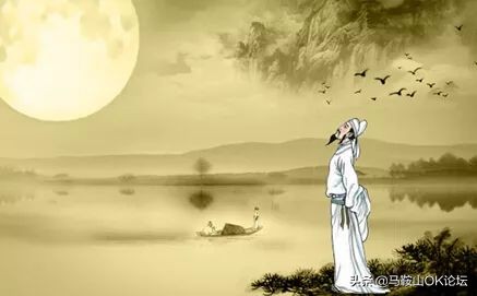 马鞍山科目三考试报告不合格,2019马鞍山质检数学答案