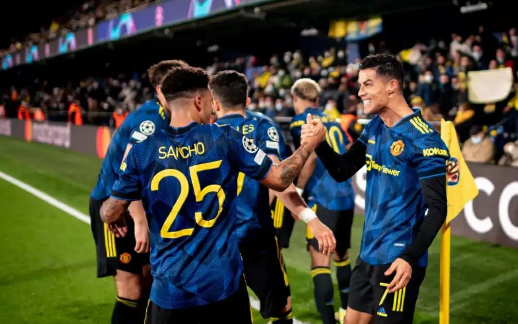 欧冠莱万两球巴萨3-3绝平国米,欧冠尤文对波尔图c罗惊天远射