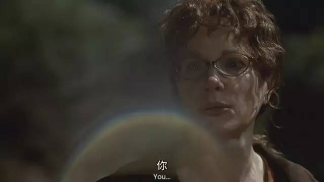 剧情层层反转悬疑推理日剧,5部超级烧脑的反转剧情电影