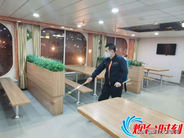 黄金水道上的梁山港通航,黄金水道最新视频