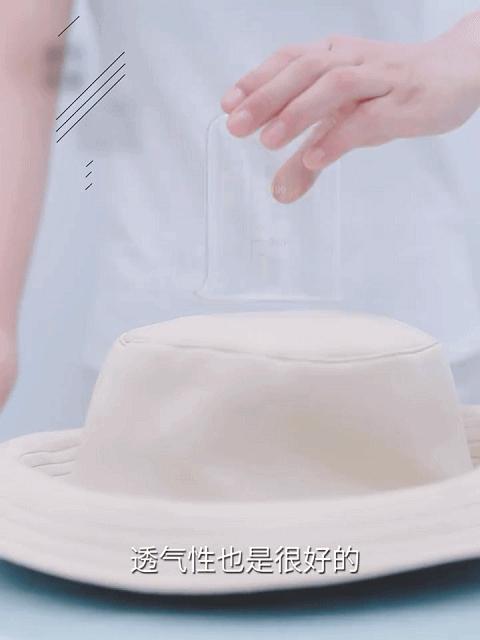 薇娅现在穿什么衣服,薇娅的穿搭