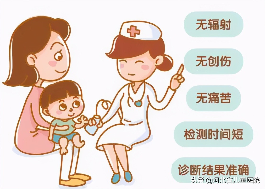 浅表超声,浅表超声多普勒