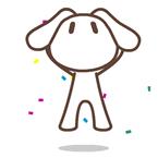 赣州旅游度假区规划,赣州旅游攻略必去的景区