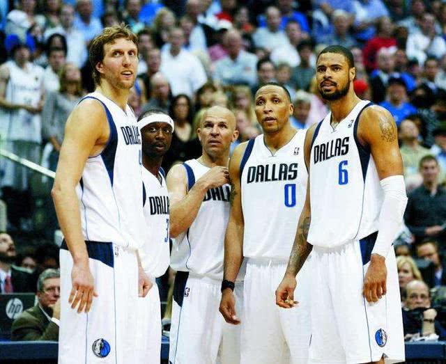 03-04佩贾斯托贾科维奇有多强,佩贾斯托贾科维奇射手