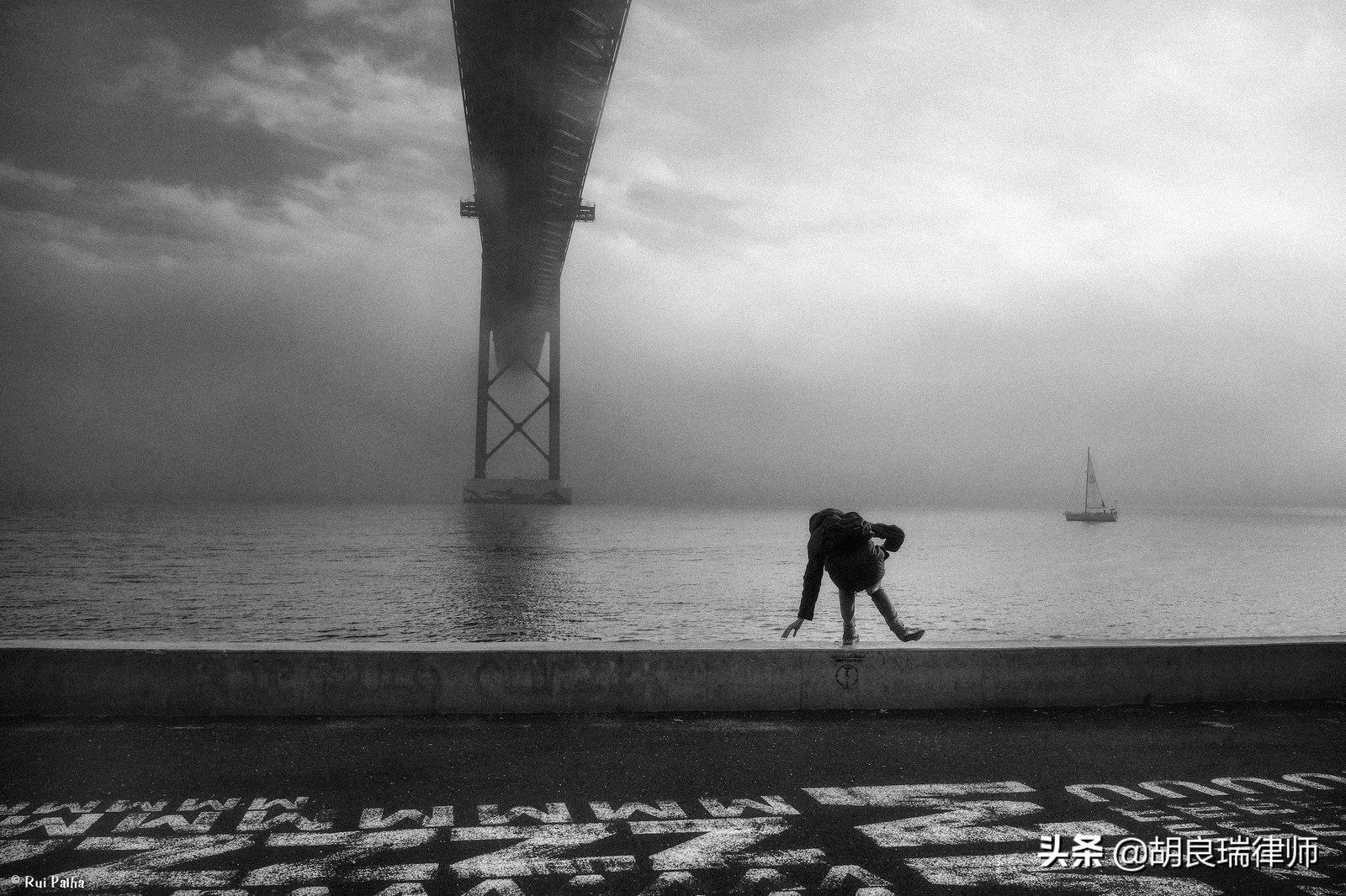 农民工工资纠纷民事起诉状范本,起诉农民工工资的起诉状模板