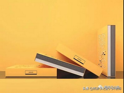 熊孩子冬令营创始人,熊孩子之家夏令营