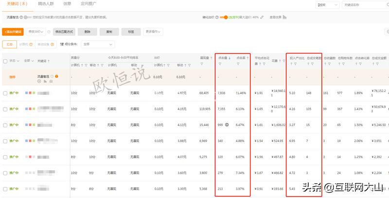 如何快速获取手淘首页流量,如何提升淘宝手淘首页流量