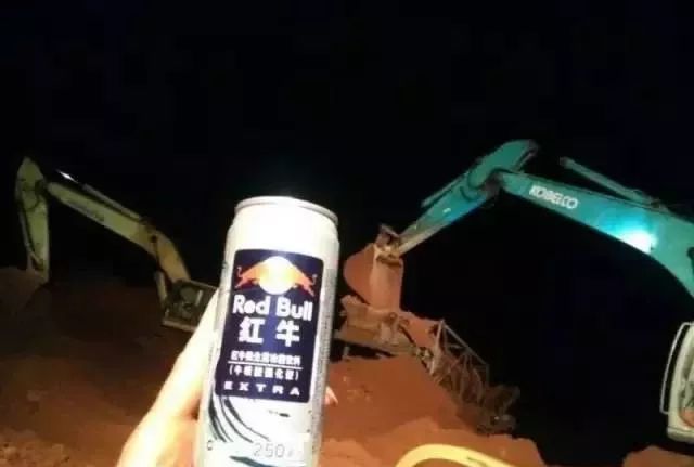 挖机“水温高油温高”，这个办法不可少