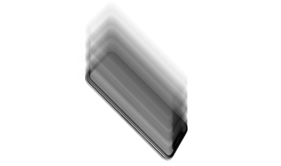 二手手机验机流程及注意事项,二手手机注意事项及验机技巧