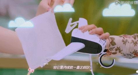 欧阳娜娜从小就享用着荣华富贵,欧阳娜娜最新惊艳亮相