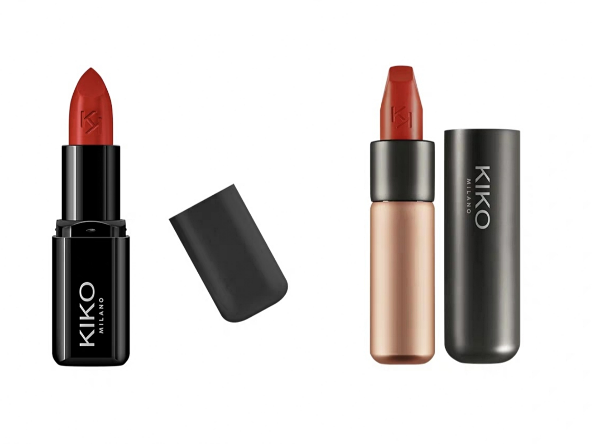 高考后想学化妆报读什么专业,高考完想学化妆应该去什么学校