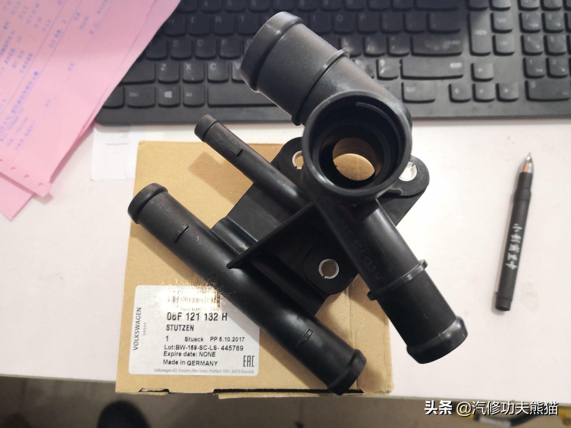 13年奥迪tts多少公里烧机油,奥迪tts急加速故障灯