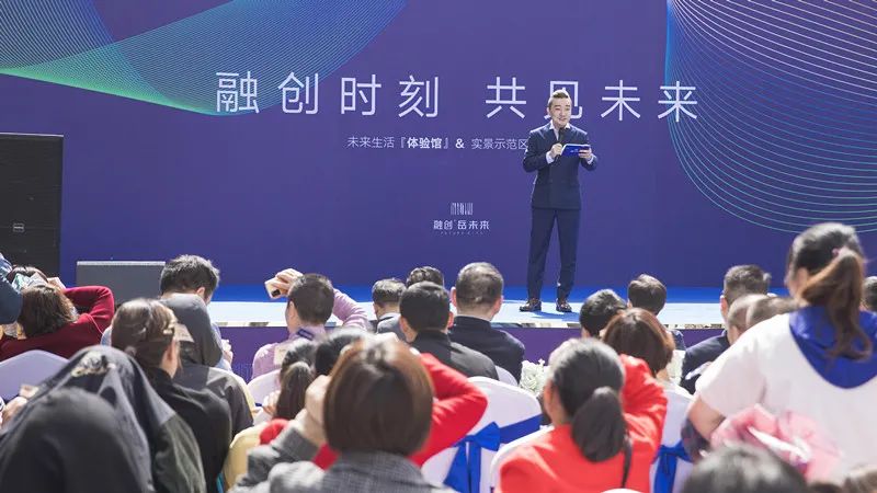 岳西户外活动打卡的地方,寻找岳西网红打卡的地方