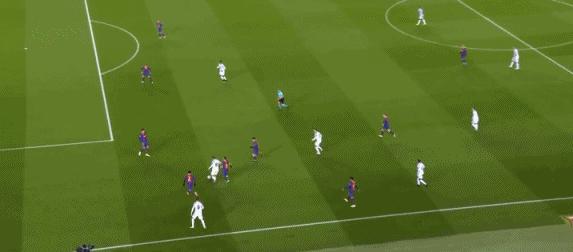 c罗的进化过程,c罗战神