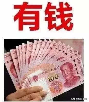 「干货分享」腐女必备｜追剧指南｜追星工具｜磕CP技能｜