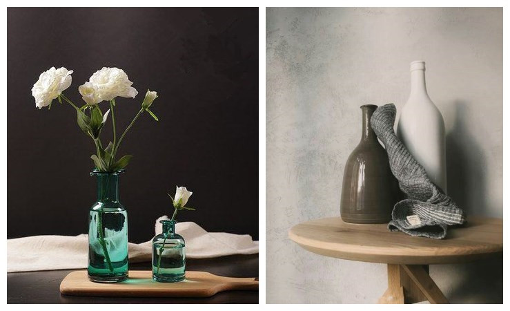 装修小饰品摆放方法,饰品小店装修效果图