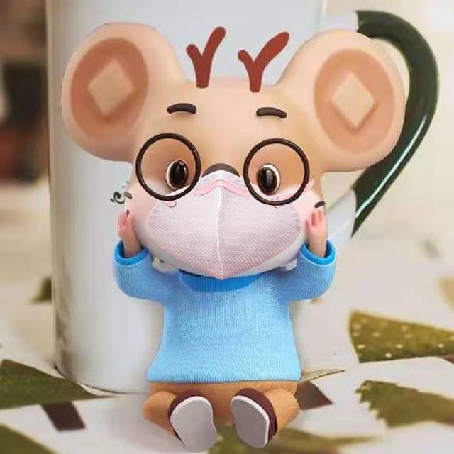 搞笑又幽默的早晨句子,很幽默很搞笑的句子短