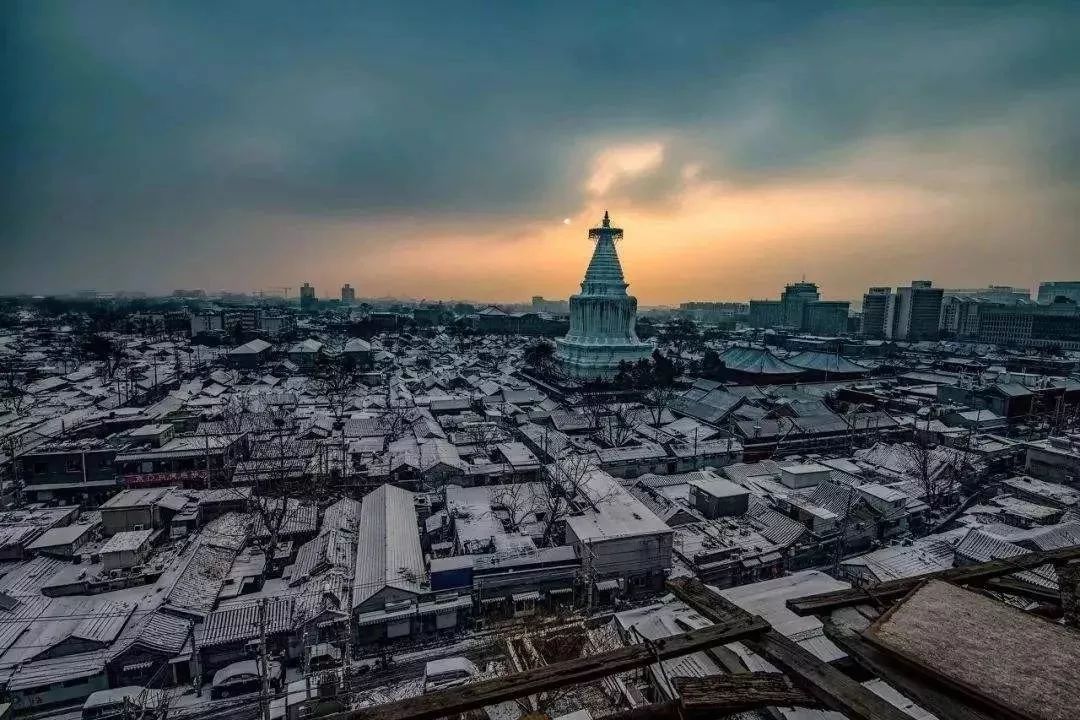 阜成门万通批发市场,阜成门万通现在还营业吗