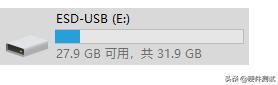 win7原版镜像iso怎样写入u盘,iso文件直接写入u盘就可以了吗