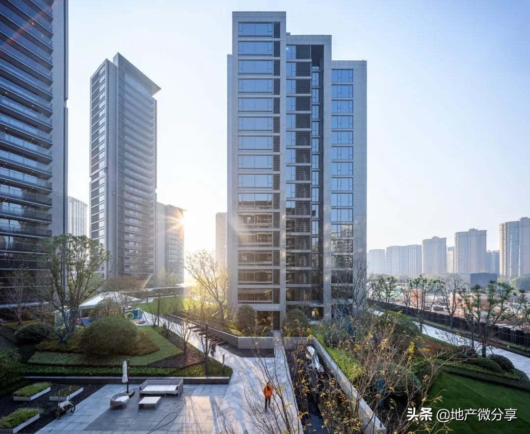 地产拿地策略,房企拿地策略有哪些