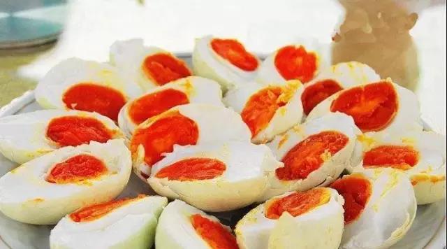 舌尖上的安全视频5,舌尖上的安全内容