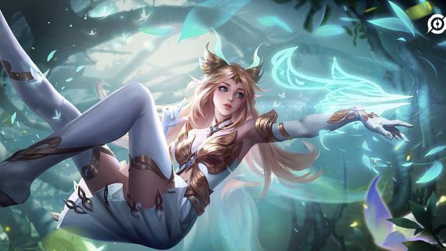 王者光荣辅助走向团灭,王者光荣大局观念和全局意识辅助