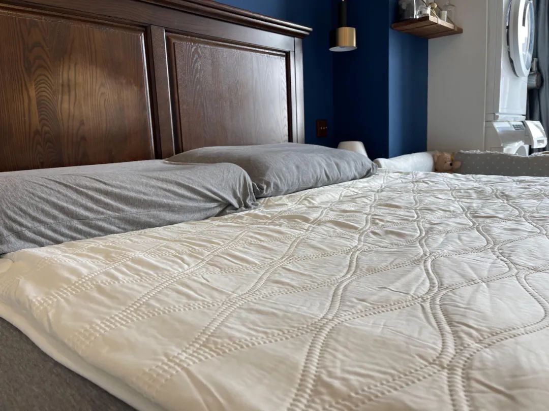 告别冰冷被窝,告别寒冷冬季必备电热毯