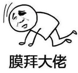 怎么写简历中的自我评价,应届生简历自我评价怎么写