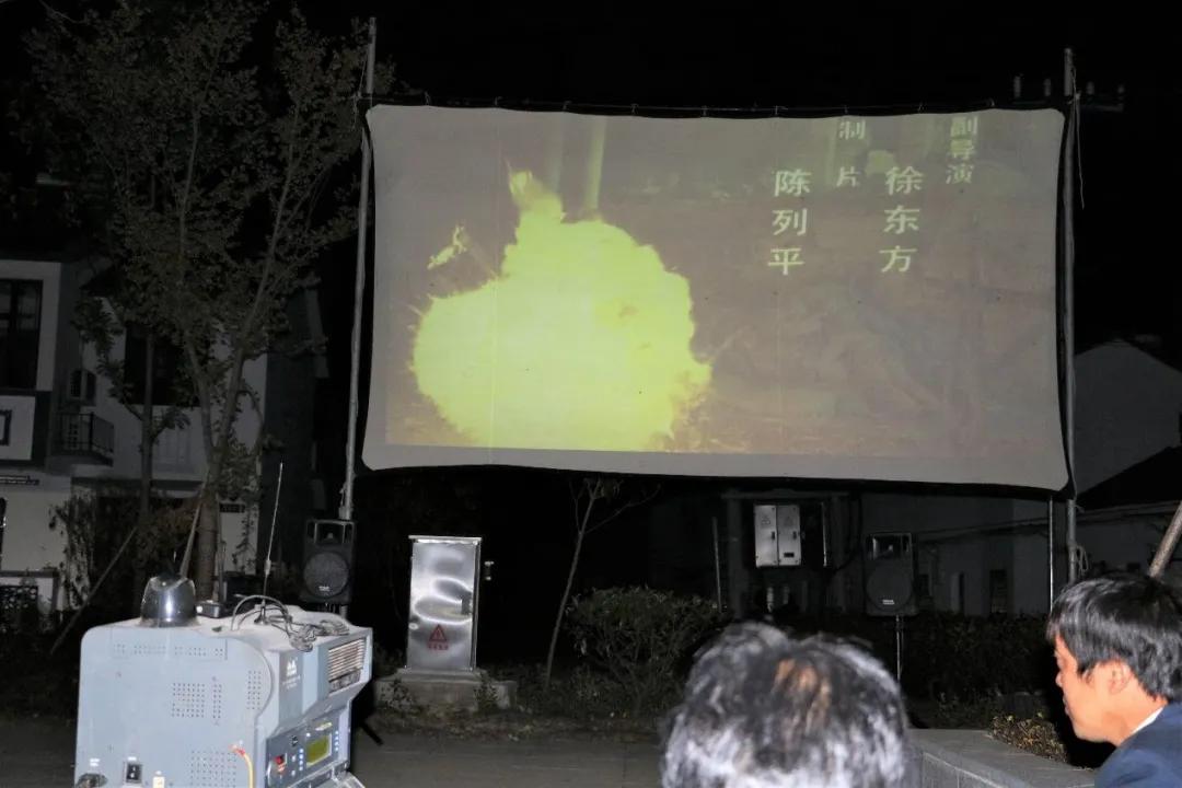 建湖县高级中学文艺晚会,建湖县高级中学文艺节