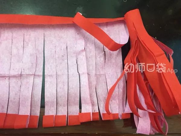 双旦礼物手工制作,双旦手工礼物