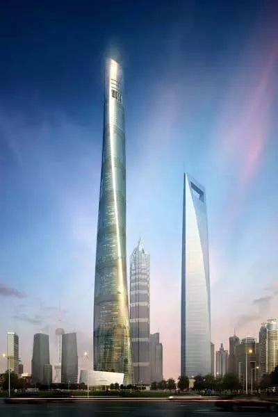 2019中国gdp排名前十城市,中国城市综合实力排名2019完整版