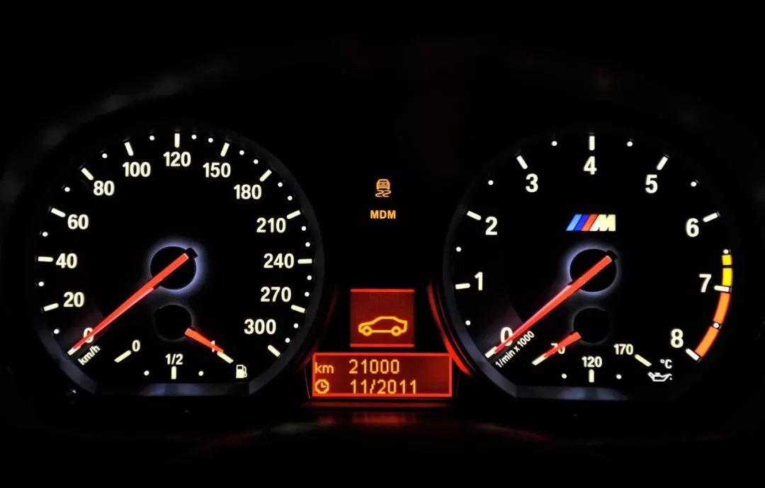 怎样才能买到好车况的老宝马,如何买到好的宝马二手车