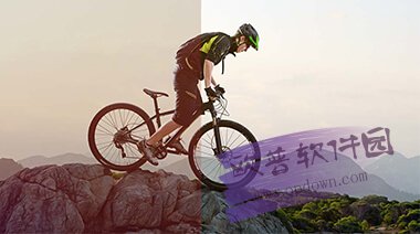 会声会影2020版本入门学习,会声会影中文版官方免费怎么玩