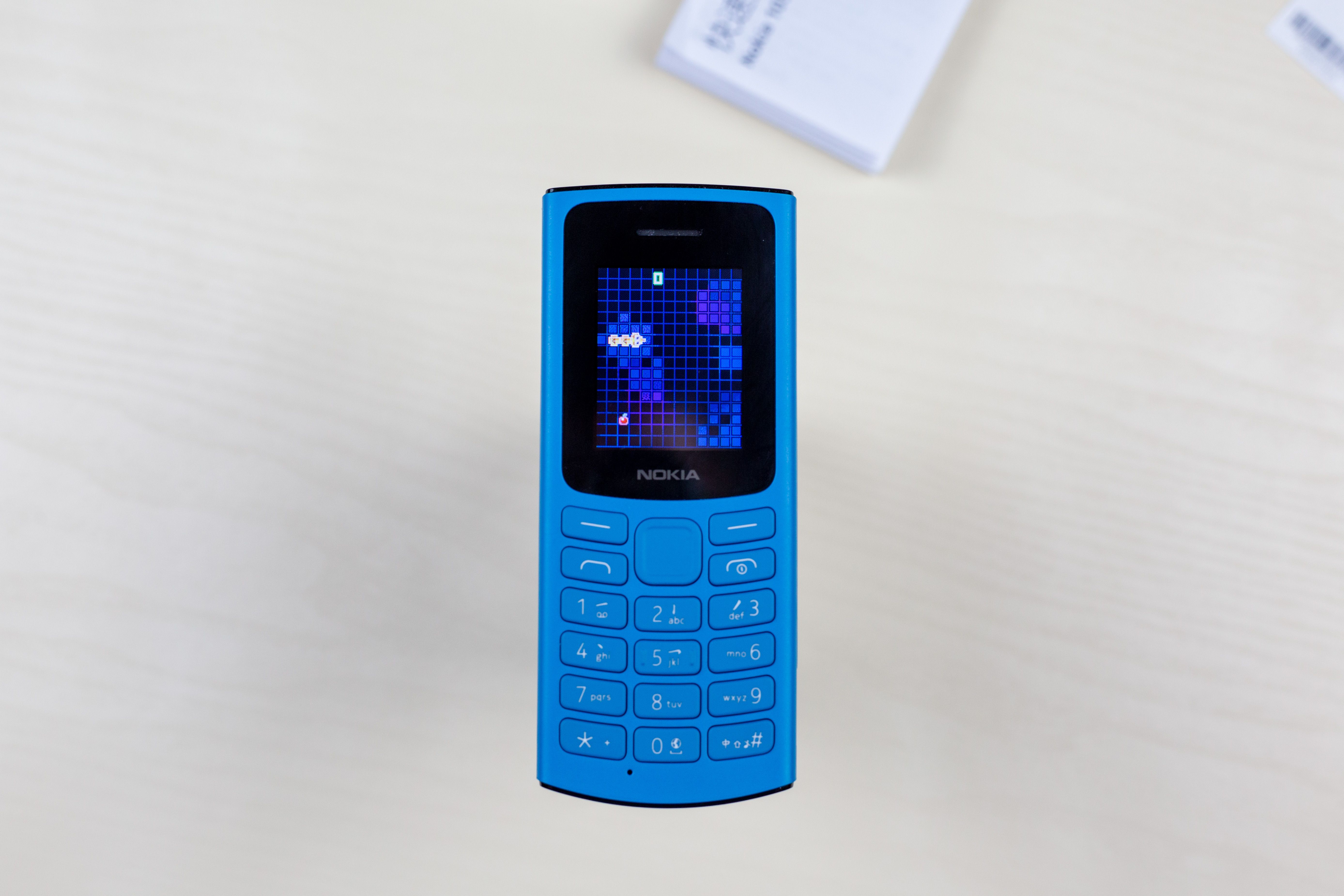 老人机诺基亚8210,老人智能手机诺基亚125