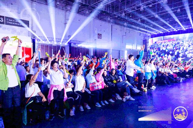 洞悉未来10年趋势,预见未来把握当下