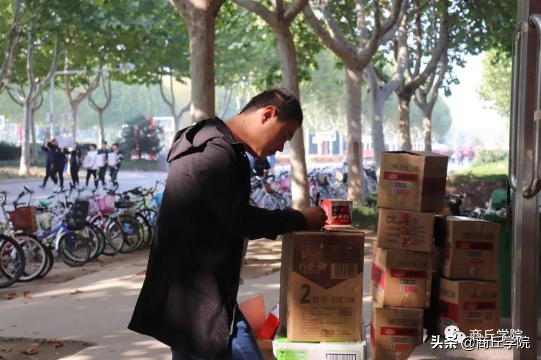 最美后勤人讲话稿,最美后勤人的事迹材料