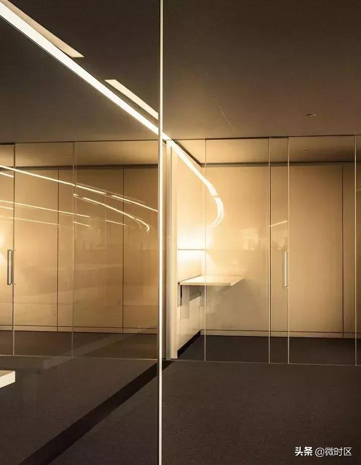 乔布斯去世之后发生了什么,乔布斯去世后的事