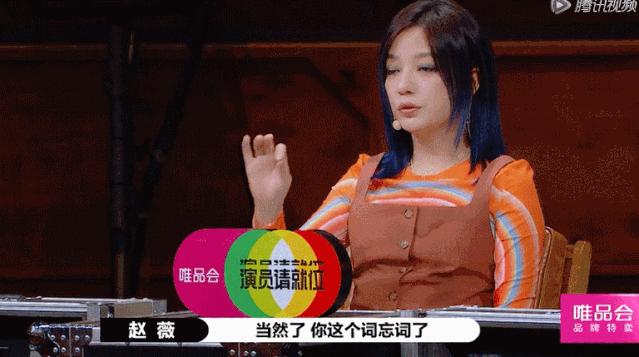 生活不允许你矫情越努力越幸运,越努力越无力的真相