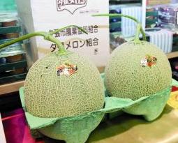 十大土豪水果排名,这些水果吃过5种以上的是土豪