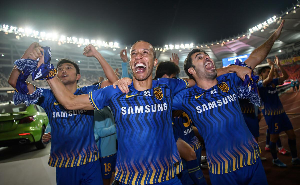 苏宁将如何面对困境,苏宁足球俱乐部最新状况