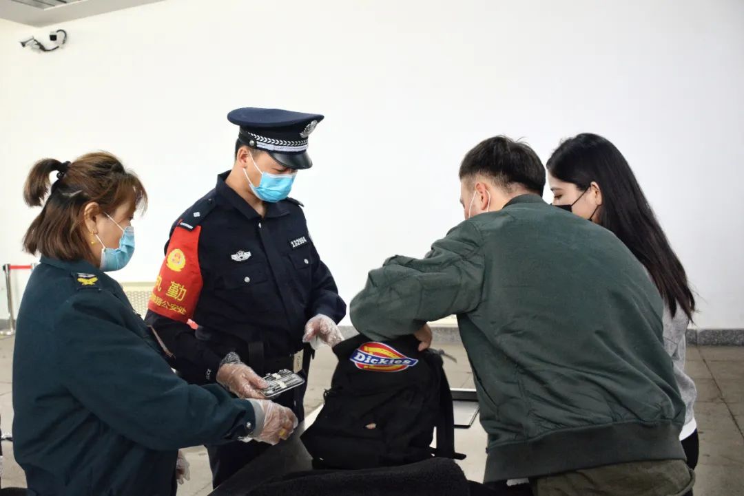 曾经许下的诺言如今都兑现了吗,你还记得当年许下的诺言吗