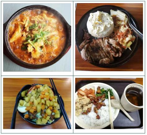 高职高考广东看什么,广东高职高考复习看哪些老师