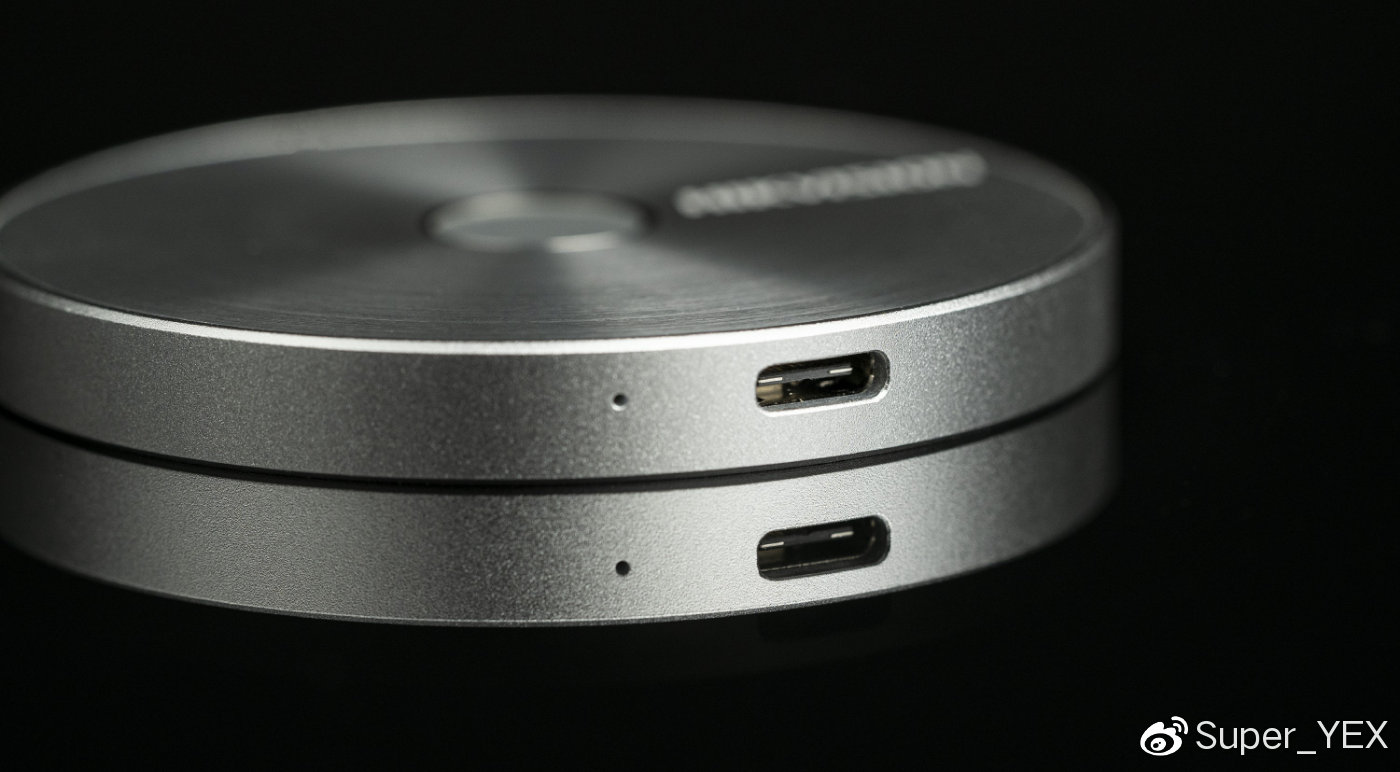 移动硬盘2t测评横评,移动存储设备哪个稳定性最好