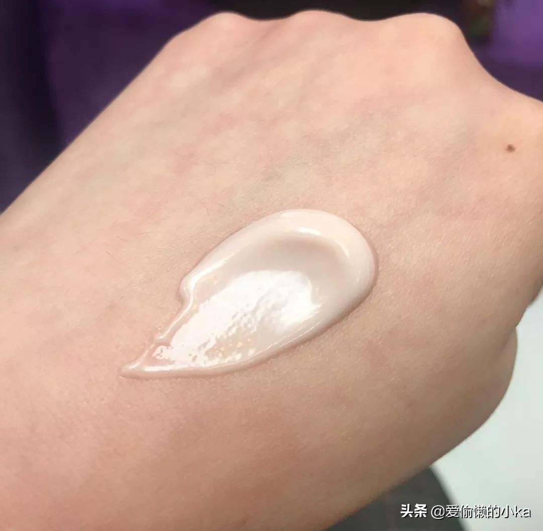 给大家推荐一款非常好用的乳霜,平价好用的乳霜推荐