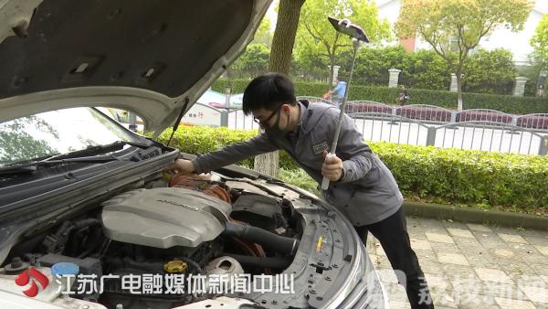 神秘客接待注意事项,神秘访客要怎么玩