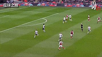 五人制足球防守战术,足球战术如何布置